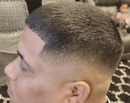 FADES